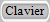 Clavier