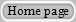 Home page